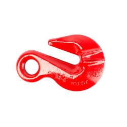 Крюк укорачивающий TOR 15,0 т (S)