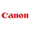 Все товарры производителя Canon